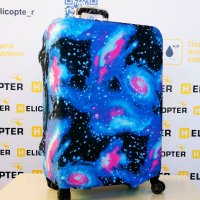 Интернет Магазин Galaxy 2