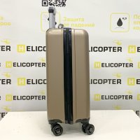 Чемодан Средний Шампанское - превью - 6