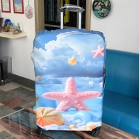 Чехол Большой Морская звезда - превью - 1