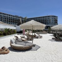 Туры по всему миру вместе с Coral Travel - превью - 1